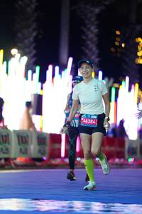 BIB: 
                            <button type="button" onclick="openModal(24520395)" class="btn btn-primary btn-sm float-right btn-popup" data-toggle="modal" data-target=".modal-high-quality">
                        <i class="fas fa-shopping-cart"></i> Add to Cart
                    </button>
                                            <button type="button" onclick="isThisMe(24520395, true)" class="btn btn-success btn-sm float-right btn-popup btn-isme hidden" data-toggle="tooltip" data-placement="bottom" title="นี่คือรูปของคุณใช่ไหม คลิกที่นี่เพื่อเอาเข้าอัลบั้ม">
                        <i class="fas fa-plus"></i> Add to album
                    </button>
                    <button type="button" onclick="isThisMe(24520395, false)" class="btn btn-warning btn-sm float-right btn-popup btn-isnotme hidden">
                        <i class="fas fa-ban"></i> Remove from album
                    </button>